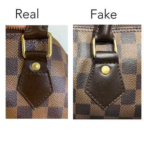 how to spot a replica louis vuitton bag|copy Louis Vuitton bags uk.